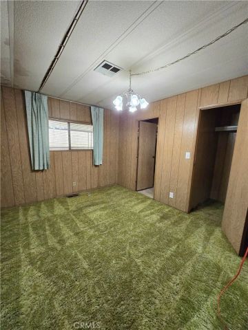 3850 Atlantic 66, Highland, CA 92346