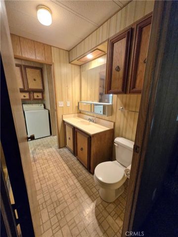 3850 Atlantic 66, Highland, CA 92346