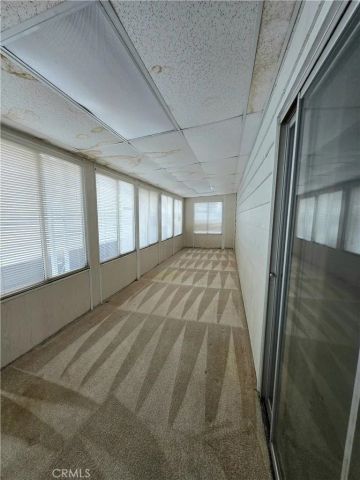 3850 Atlantic 66, Highland, CA 92346