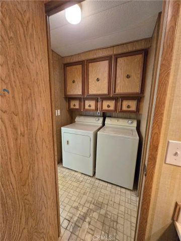 3850 Atlantic 66, Highland, CA 92346