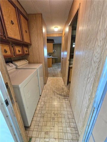 3850 Atlantic 66, Highland, CA 92346