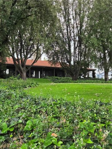 3850 Atlantic 66, Highland, CA 92346