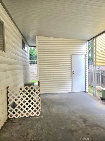 3850 Atlantic 66, Highland, CA 92346