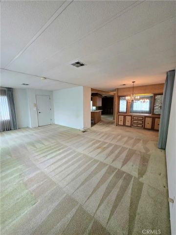 3850 Atlantic 66, Highland, CA 92346