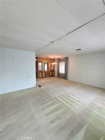 3850 Atlantic 66, Highland, CA 92346