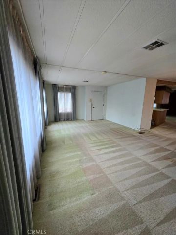 3850 Atlantic 66, Highland, CA 92346