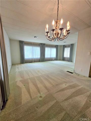 3850 Atlantic 66, Highland, CA 92346