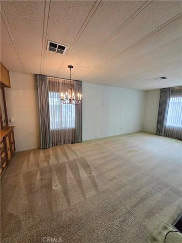 3850 Atlantic 66, Highland, CA 92346