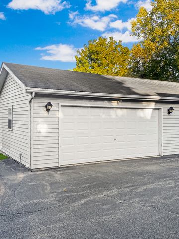 36934 N IL Route 59 Route 4, Ingleside, IL 60041