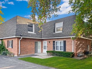 36934 N IL Route 59 Route 4, Ingleside, IL 60041