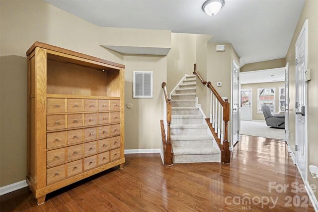 6148 Rockefeller Lane, Charlotte, NC 28210