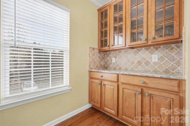 6148 Rockefeller Lane, Charlotte, NC 28210