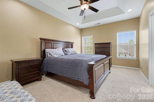 6148 Rockefeller Lane, Charlotte, NC 28210