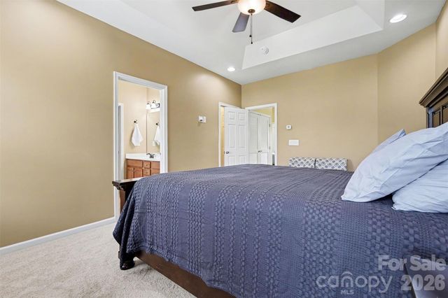 6148 Rockefeller Lane, Charlotte, NC 28210