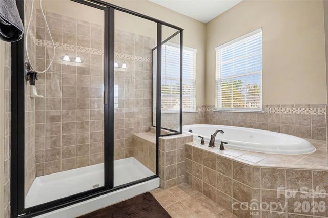 6148 Rockefeller Lane, Charlotte, NC 28210