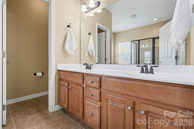 6148 Rockefeller Lane, Charlotte, NC 28210