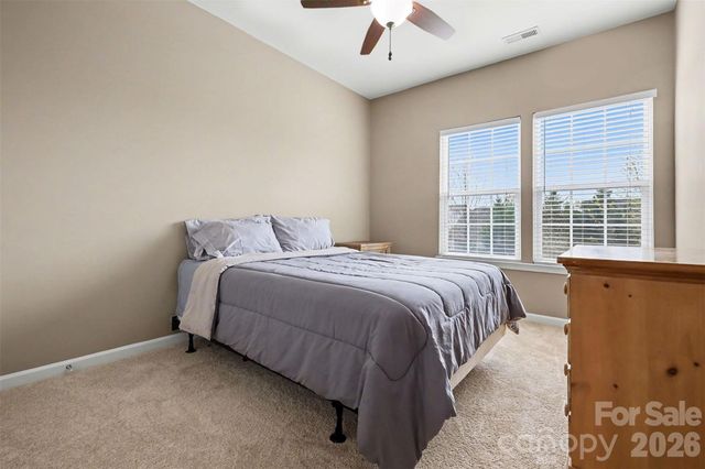 6148 Rockefeller Lane, Charlotte, NC 28210