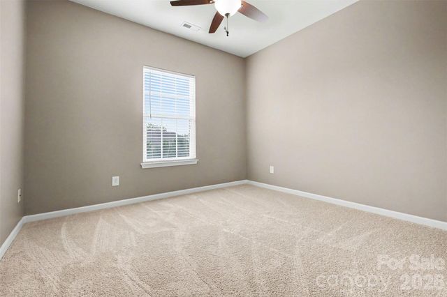 6148 Rockefeller Lane, Charlotte, NC 28210