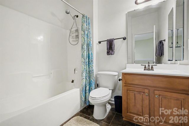 6148 Rockefeller Lane, Charlotte, NC 28210