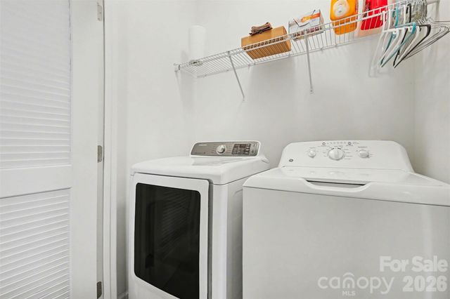 6148 Rockefeller Lane, Charlotte, NC 28210