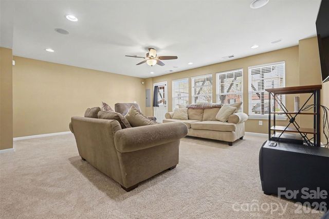 6148 Rockefeller Lane, Charlotte, NC 28210