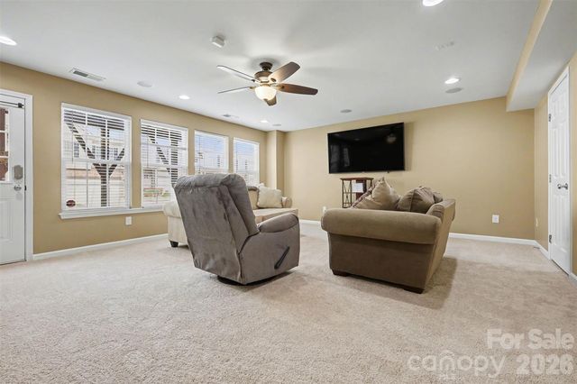 6148 Rockefeller Lane, Charlotte, NC 28210