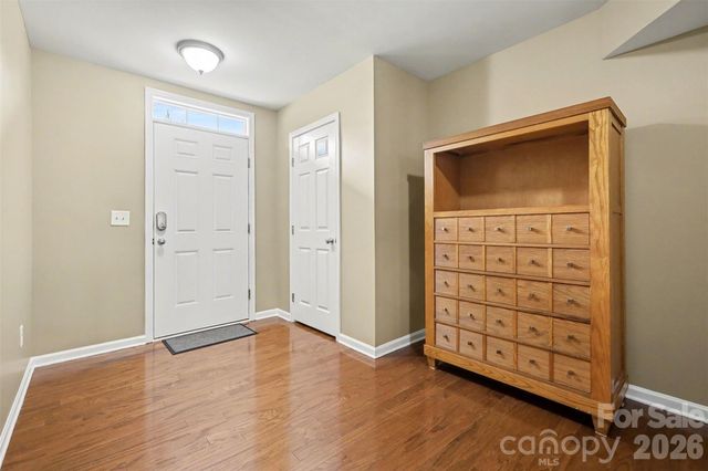 6148 Rockefeller Lane, Charlotte, NC 28210