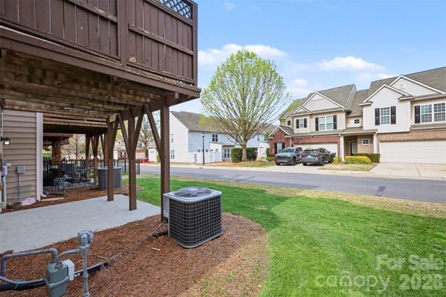 6148 Rockefeller Lane, Charlotte, NC 28210