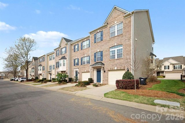 6148 Rockefeller Lane, Charlotte, NC 28210
