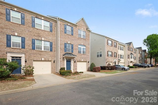 6148 Rockefeller Lane, Charlotte, NC 28210