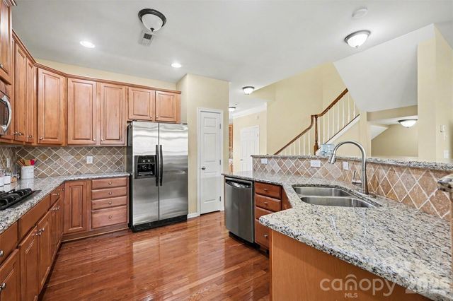 6148 Rockefeller Lane, Charlotte, NC 28210