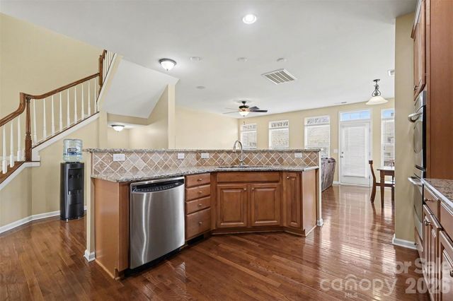 6148 Rockefeller Lane, Charlotte, NC 28210