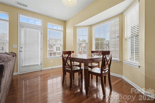 6148 Rockefeller Lane, Charlotte, NC 28210