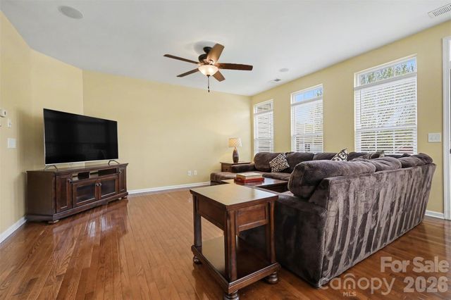 6148 Rockefeller Lane, Charlotte, NC 28210