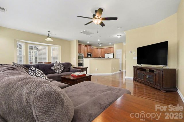 6148 Rockefeller Lane, Charlotte, NC 28210