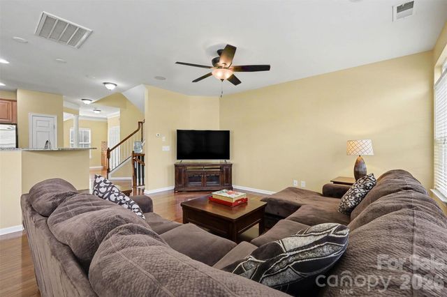 6148 Rockefeller Lane, Charlotte, NC 28210