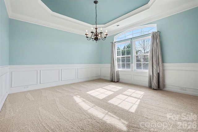 6148 Rockefeller Lane, Charlotte, NC 28210