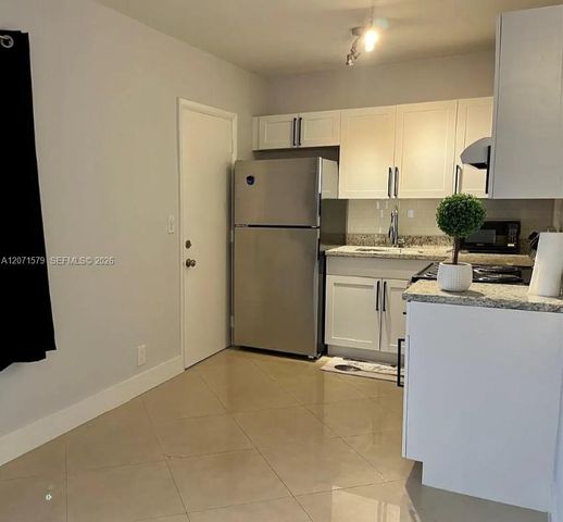 1824 Monroe Street 8, Hollywood, FL 33020