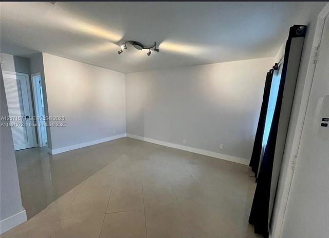 1824 Monroe Street 8, Hollywood, FL 33020