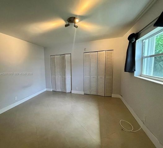 1824 Monroe Street 8, Hollywood, FL 33020