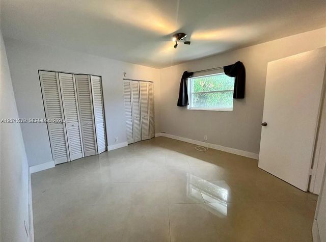1824 Monroe Street 8, Hollywood, FL 33020