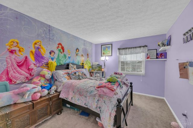 27 Wildwood Drive, Fairfield, OH 45014