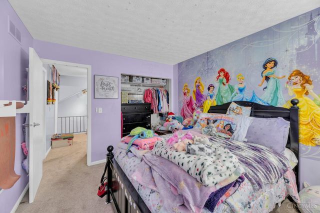 27 Wildwood Drive, Fairfield, OH 45014