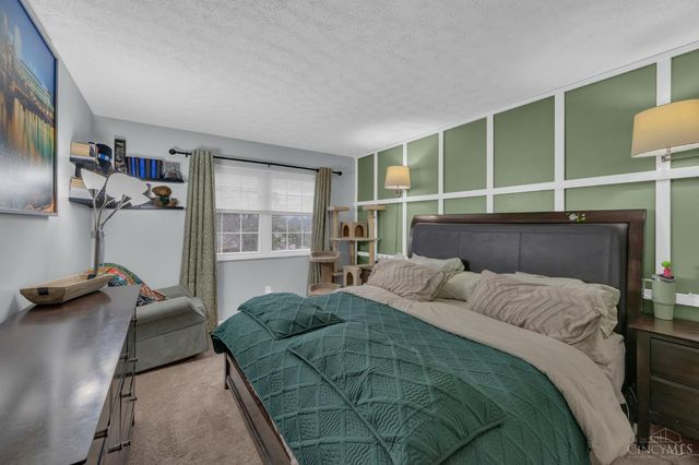 27 Wildwood Drive, Fairfield, OH 45014