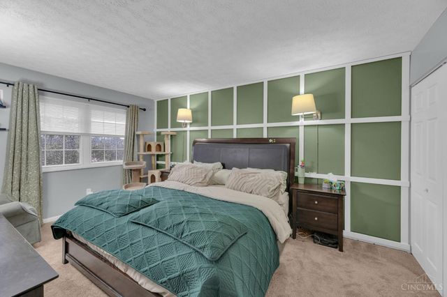 27 Wildwood Drive, Fairfield, OH 45014