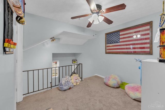 27 Wildwood Drive, Fairfield, OH 45014