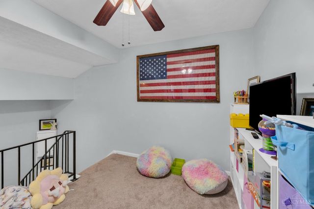 27 Wildwood Drive, Fairfield, OH 45014