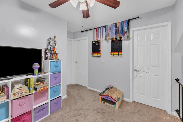 27 Wildwood Drive, Fairfield, OH 45014