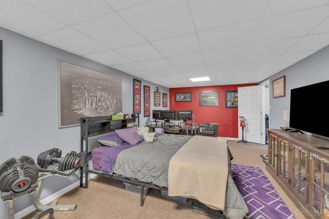 27 Wildwood Drive, Fairfield, OH 45014