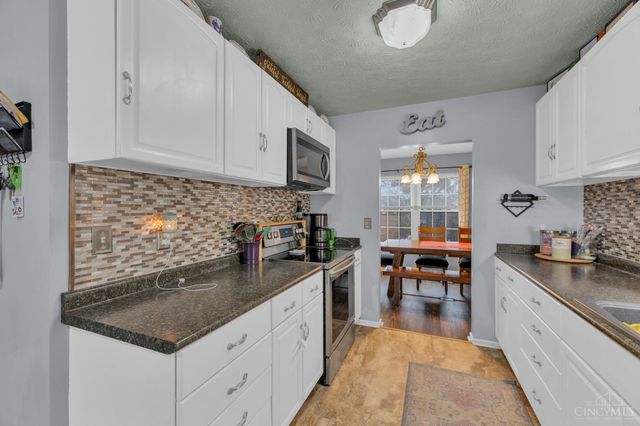 27 Wildwood Drive, Fairfield, OH 45014